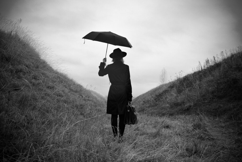 WhatsApp Attitude Status In Punjabi